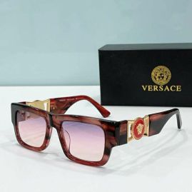 Picture of Versace Sunglasses _SKUfw56827157fw